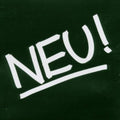 Neu - Neu 75 - LP Vinyl