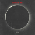 Leon Nucleus / Thomas - Live 1970 - LP Vinyl