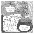Binker & Moses - Alive In The East - LP Vinyl