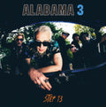 Step 13 (Colored LP Vinyl/Import)