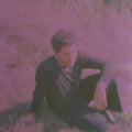 Lau Ro - Pre Order Cabana - LP Vinyl