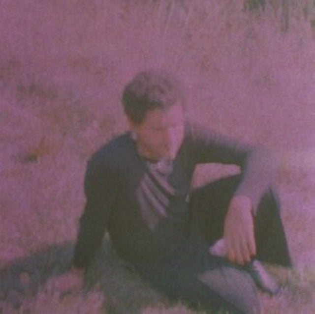 Lau Ro - Cabana - LP Vinyl