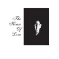 House Of Love - Real Animal - 7 Inch Vinyl