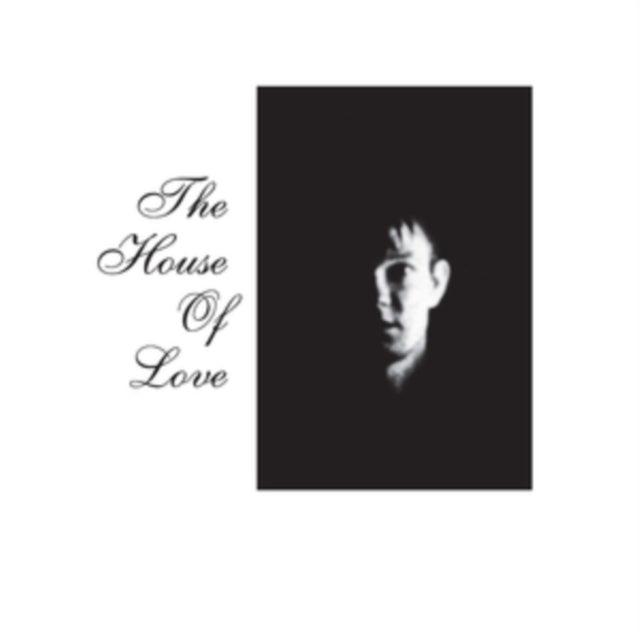 House Of Love - Real Animal - 7 Inch Vinyl