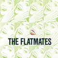 Flatmates - I Could Be In Heaven - 7 Inch Vinyl