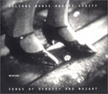 Banse,juliane, / Schiff,andras - Songs Of Debussy & Mozart - Music CD