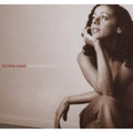 Souza,luciana - North & South - Music CD