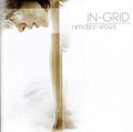 In-grid - Rendez-vous - Music CD