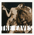 Eaves - Eaves - Music CD