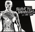 Beehive & Barracudas - In Dark Love - Vinyl Record