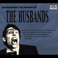 Husbands - Introducing The Husbands - Vinyl Record