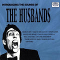 Husbands - Introducing The Husbands - Music CD