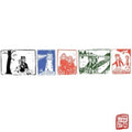 Francis Of Delirium - Lighthouse - CD