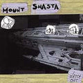 Mount Shasta - Watch Out - Vinyl Record