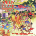 Marley-booker,cedella - Smilin Island Of Song - Music CD