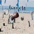 Harem - Harem - Music CD
