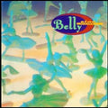 Belly - Star - Music CD
