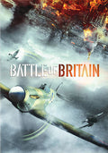 Battle Of Britain (1969) - Battle Of Britain (1969) - DVD