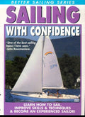 Sailing With Confidence - Sailing With Confidence - DVD
