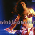 Modern Bellydance From Lebanon / Various - Modern Bellydance From Lebanon / Various - Music CD