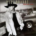 Brandt,paul - Calm Before The Storm - Music CD