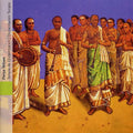 South India: Periya Melam Chidambaram Temple / Var - South India: Periya Melam Chidambaram Temple / Var - Music CD