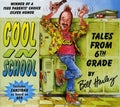 Harley,bill - Cool In School - Music CD