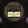 Parks,van Dyke - Moonlighting: Live At The Ash Grove - Music CD