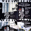 Ibrahim,abdullah ( Dollar Brand ) - Journey - Music CD