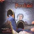 Prodigal / Original Off-broadway Cast - Prodigal / Original Off-broadway Cast - Music CD