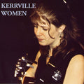 Silverwolf Artists: Kerrville Women / Various - Silverwolf Artists: Kerrville Women / Various - Music CD