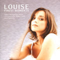Louise - Finest Moments - Music CD