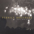 Pernice Brothers - Yours Mine & Ours - Music CD