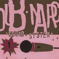 Dub Narcotic Sound System - Handclappin - Music CD
