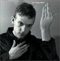 Cex - Being Ridden - Music CD