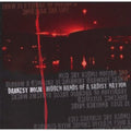 Darkest Hour - Hidden Hands Of A Sadist Nation - Music CD