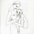 Lazarus - Songs For An Unborn Sun - Music CD