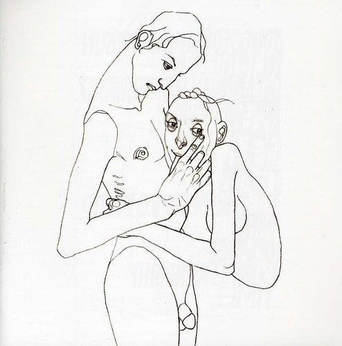 Lazarus - Songs For An Unborn Sun - Music CD