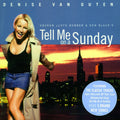 Tell Me On A Sunday / O.c.r. - Tell Me On A Sunday / O.c.r. - Music CD
