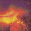 Northern Chorus - Spirit Flags - Music CD