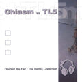 Chiasm / Threat Level 5 - Divided We Fall - Music CD