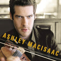Macisaac,ashley - Ashley Macisaac - Music CD