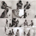 Bride Of No No - Bride Of No No - Music CD