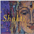 Shakti / Various - Shakti / Various - Music CD