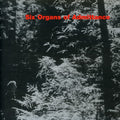 Six Organs Of Admittance - Six Organs Of Admittance - Music CD