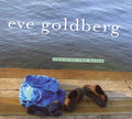 Goldberg,eve - Crossing The Water - Music CD