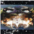 Djam Karet - Night For Baku - Music CD