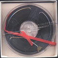 Curse Ov Dialect - Lost In The Real Sky - Music CD