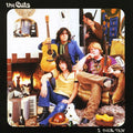 Cuts - 2 Over Ten - Music CD
