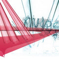 Nudge - Elaborate Devices For Filtering Crisis - Music CD